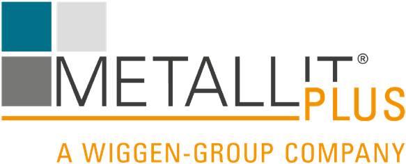 LOGO Metallit